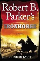 Robert_B__Parker_s_Ironhorse